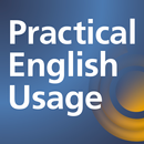 Practical English Usage 4e APK