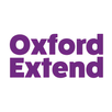 Oxford Extend APK