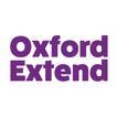 Oxford Extend icon