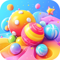 Candy Factory