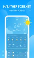 Daily Weather 포스터