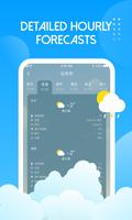 Daily Weather 스크린샷 2