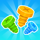 Bolt Twist APK