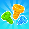Bolt Twist: Screw Puzzle Game APK