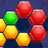 HexaSolve APK