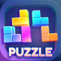 Puzzle Frenzy