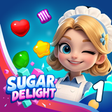 Sugar Delight APK