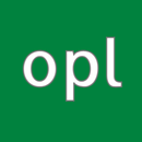 Oplio Public APK