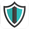 Our Network | Virtual Private  APK