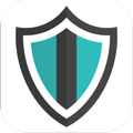 Our Network | Virtual Private 
