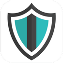Our Network | Virtual Private -APK