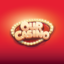 APK Our Casino