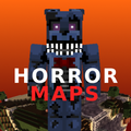 Horror Maps for Minecraft