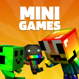 Mini Games for Minecraft