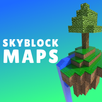 Skyblock Survival APK