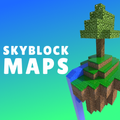 Skyblock Survival