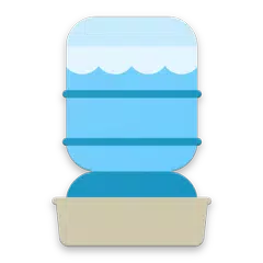 WaterGuru - Easiest Water Delivery App | Bengaluru