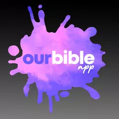 Our Bible App APK 下載
