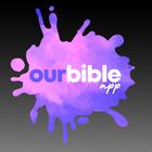 Our Bible ikon