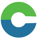 OurClass Lesson - Physics Lear APK