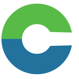 OurClass иконка