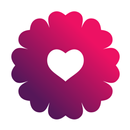 Our.Love - The App for Couples APK