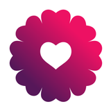 Our.Love - The App for Couples