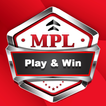 MPL Pro - Earn Money From MPL Game Guide