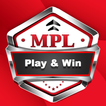 MPL Pro Live App & MPL Game App Win MPL Tips