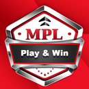 MPL Pro - Earn Money From MPL Game Guide aplikacja