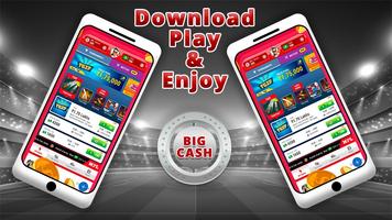 MPL Pro Live App & MPL Game App Win MPL Tips screenshot 1