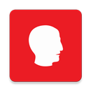 Ourn Sarath APK