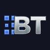 T-BlockChain Карты Лояльности APK