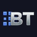 T-BlockChain Карты Лояльности APK