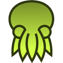 Ctharacter APK