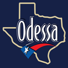 Our Odessa icon