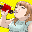ダイエットde激変コロシアム