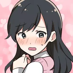 ドキドキハプニング APK download
