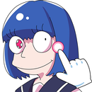 すっきりハメる　おもしろいパズル APK