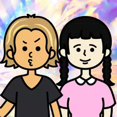 オトナニーの時間です XAPK download