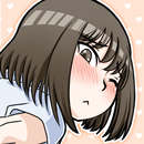 ラブコメハプニング-どうしてこうなった？恋愛推理ゲーム APK