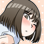 ラブコメハプニング-どうしてこうなった？恋愛推理ゲーム