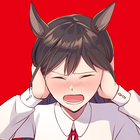 よく見るとおかしいマンガ icon