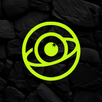 Oura Proxy APK