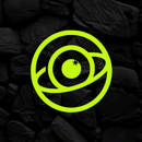 Oura Proxy APK