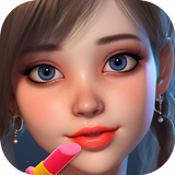 Lip Artistry-Diy Master 아이콘