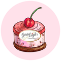 ”Gertie Leigh's Cheesecakery