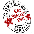 Gray Area Grille