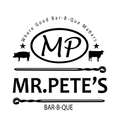 Mr. Pete's Bar-B-Que