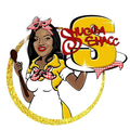 Shugga Shacc
